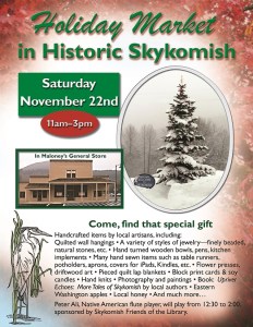 MarketFlyerHoliday2014a