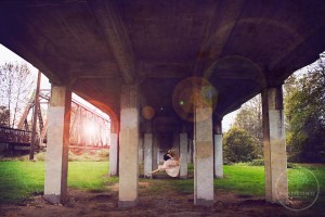 Brandee_Leafty_Photography_Kaylee_3