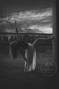 Brandee_Leafty_Photography_Kaylee_7