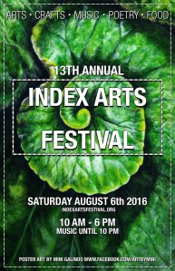 2016 Poster 11x17.png